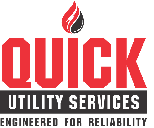 Quick Utility Services